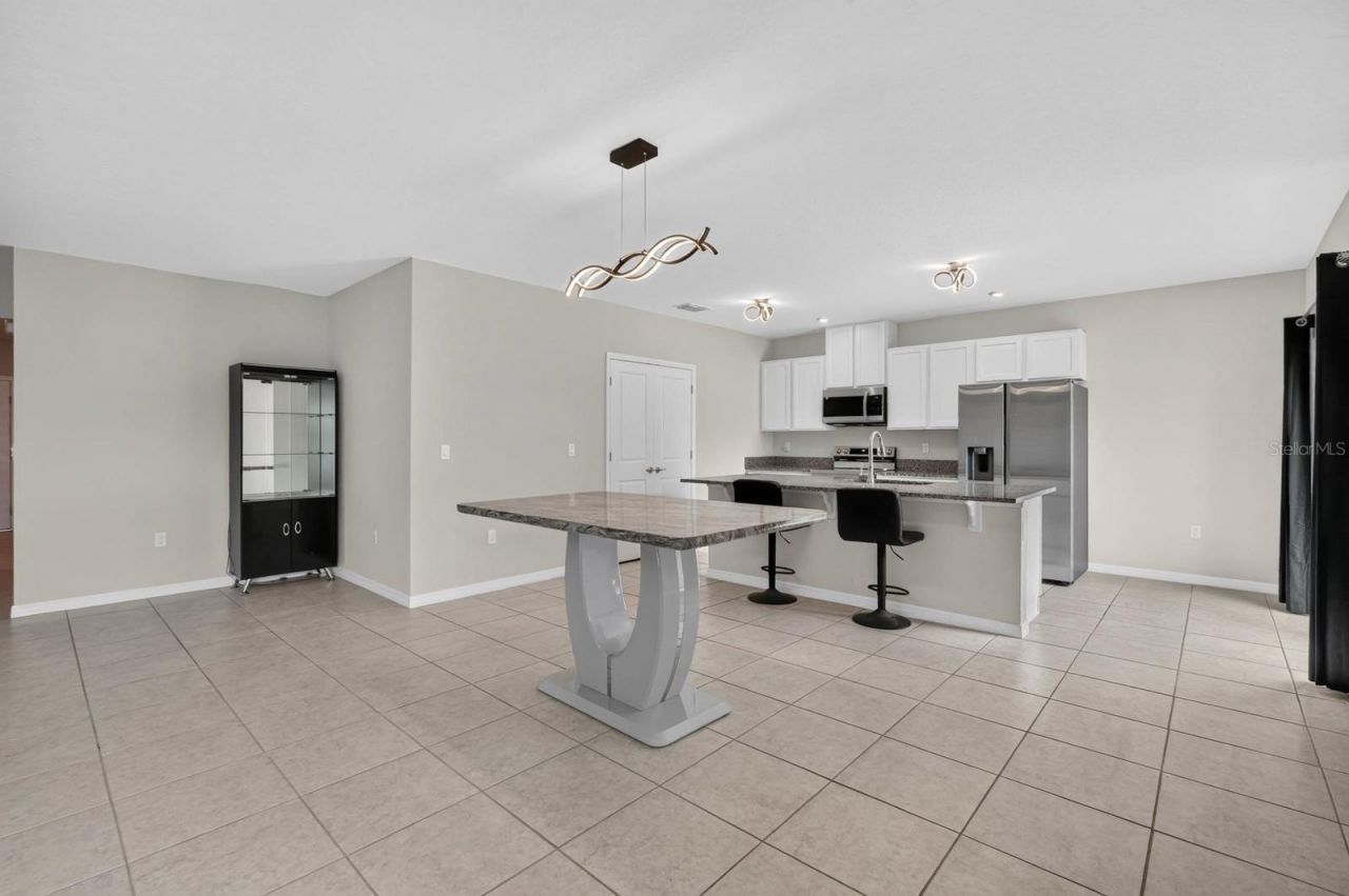 2323 Fern Palm Drive, Edgewater, FL 32141 Photo
