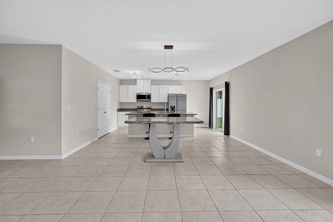 2323 Fern Palm Drive, Edgewater, FL 32141 Photo