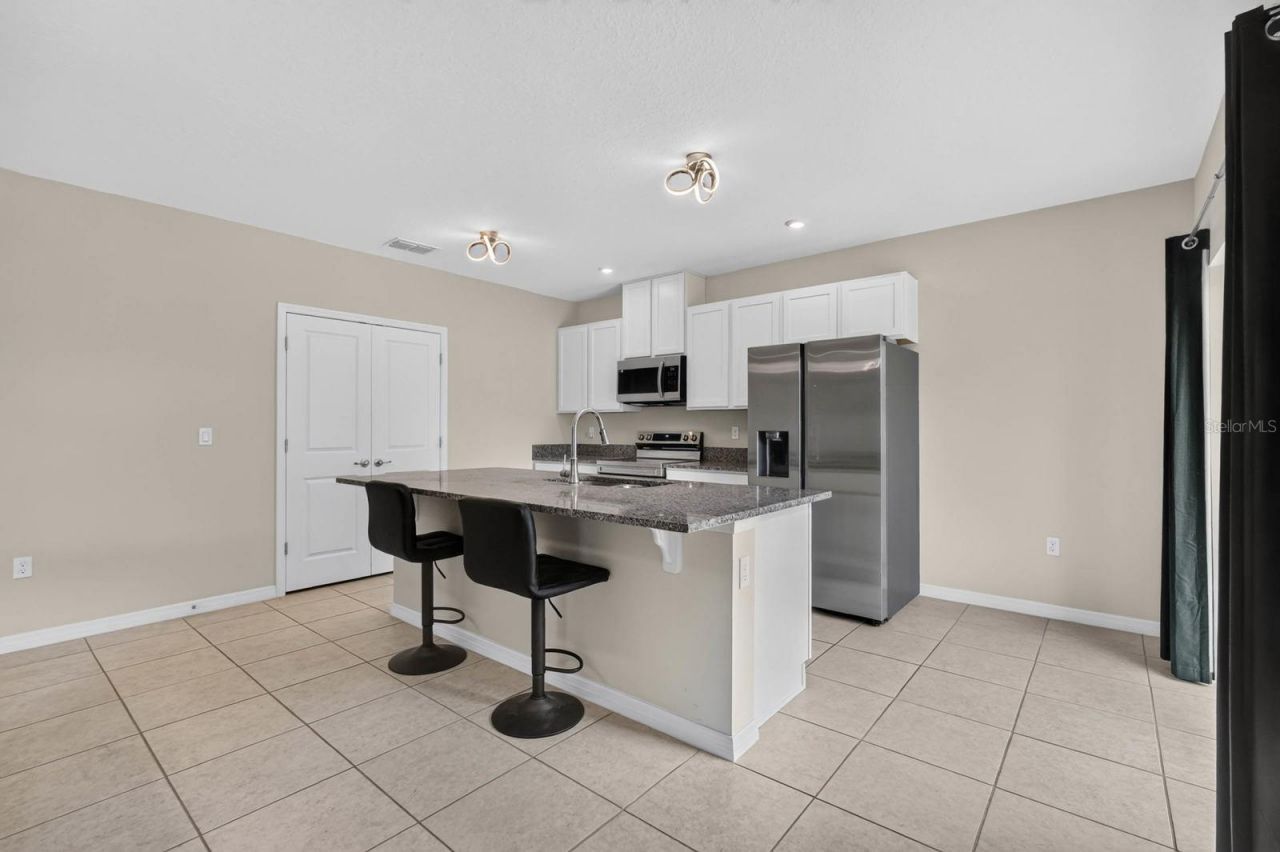2323 Fern Palm Drive, Edgewater, FL 32141 Photo