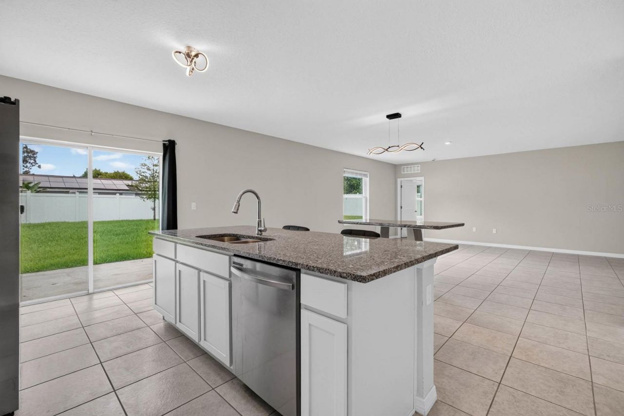 2323 Fern Palm Drive, Edgewater, FL 32141 Photo