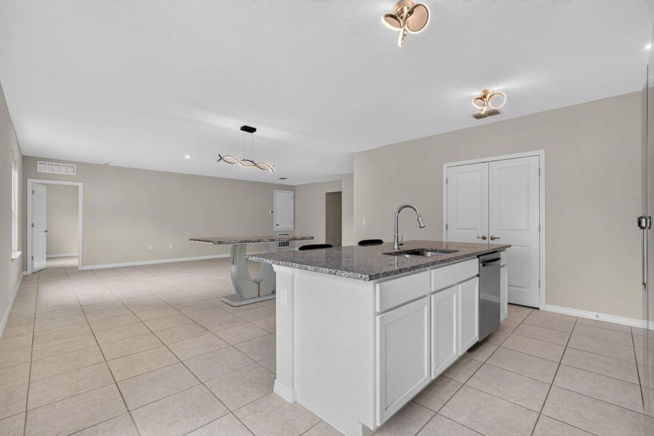 2323 Fern Palm Drive, Edgewater, FL 32141 Photo
