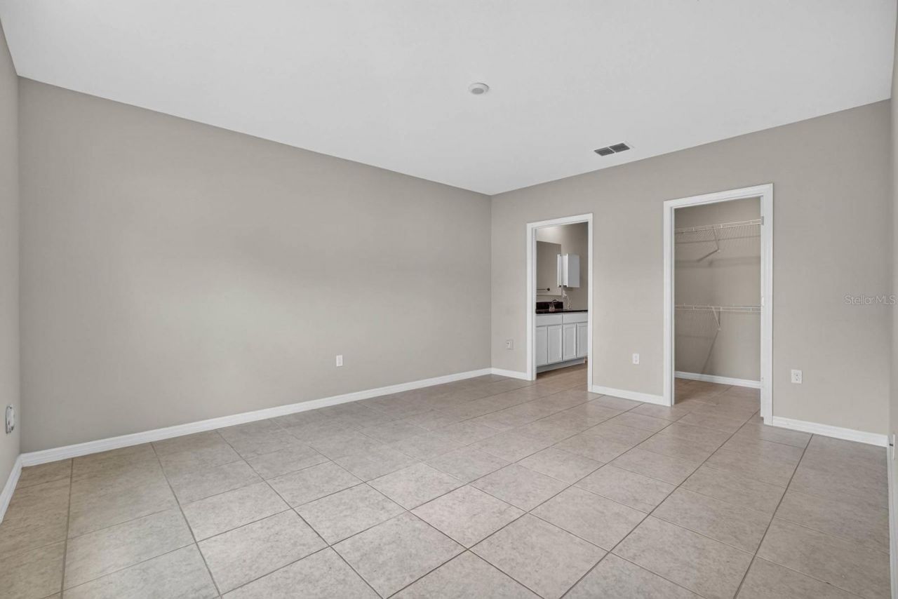 2323 Fern Palm Drive, Edgewater, FL 32141 Photo