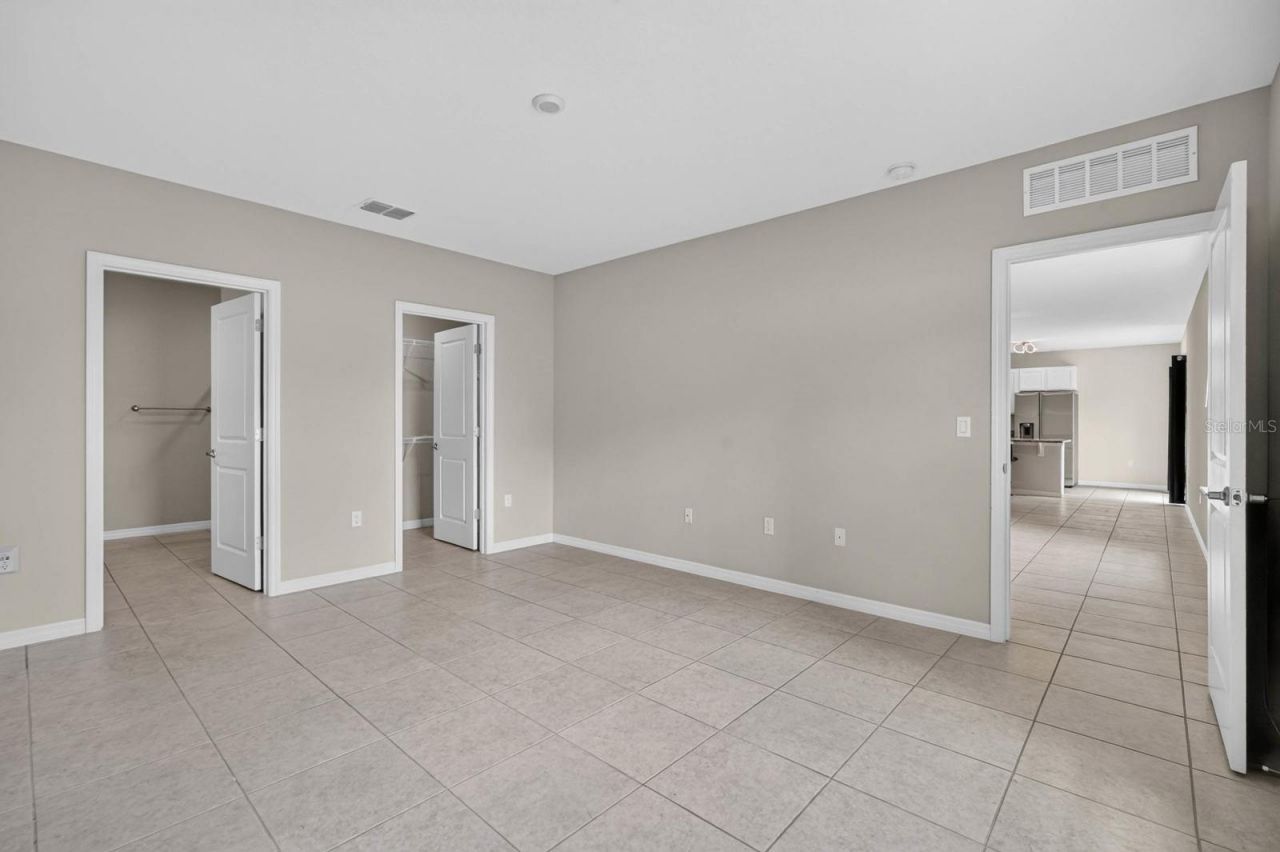 2323 Fern Palm Drive, Edgewater, FL 32141 Photo