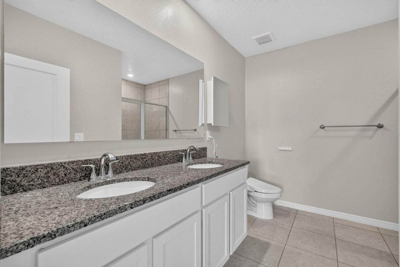2323 Fern Palm Drive, Edgewater, FL 32141 Photo