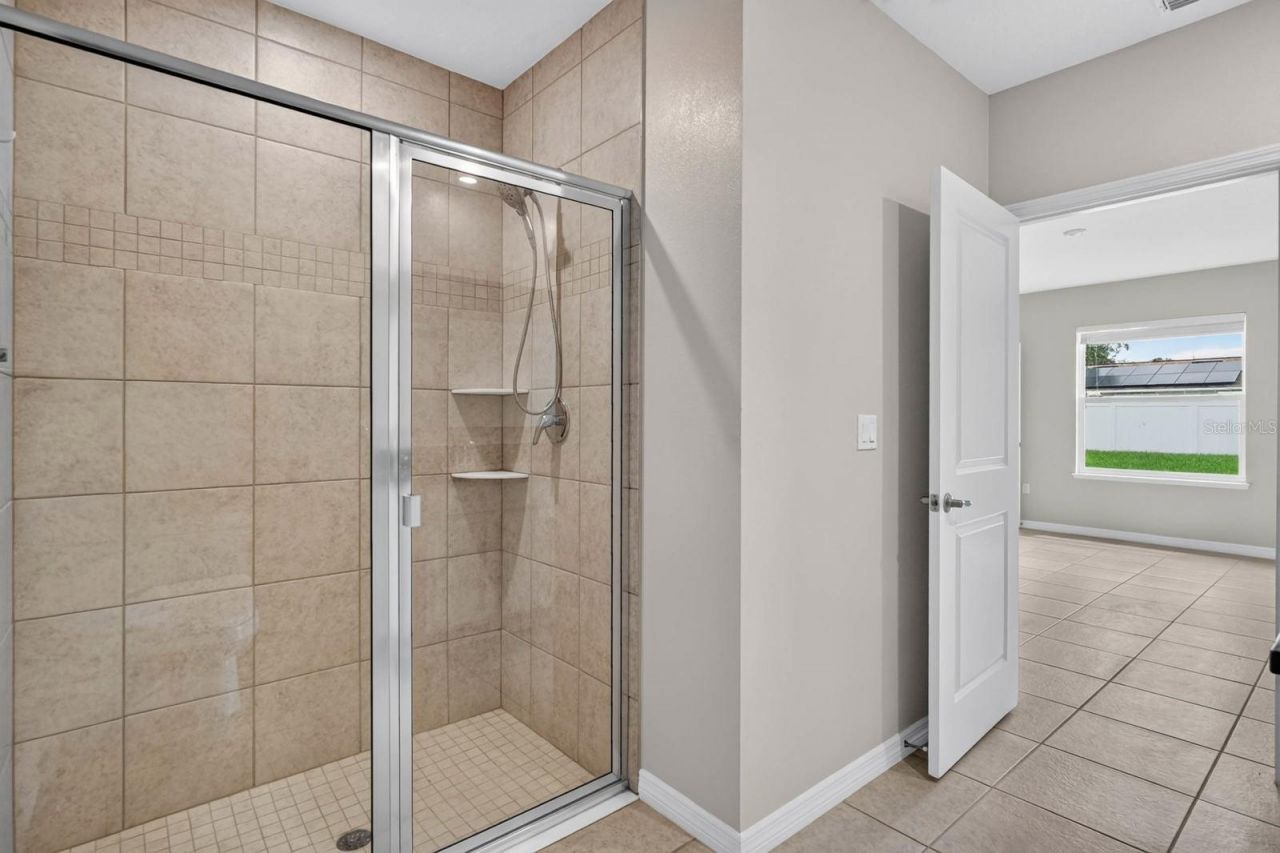 2323 Fern Palm Drive, Edgewater, FL 32141 Photo