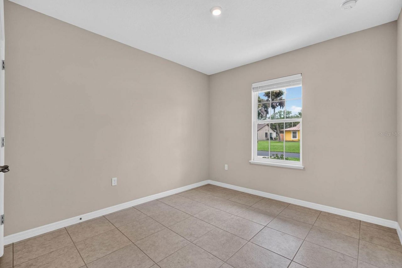 2323 Fern Palm Drive, Edgewater, FL 32141 Photo