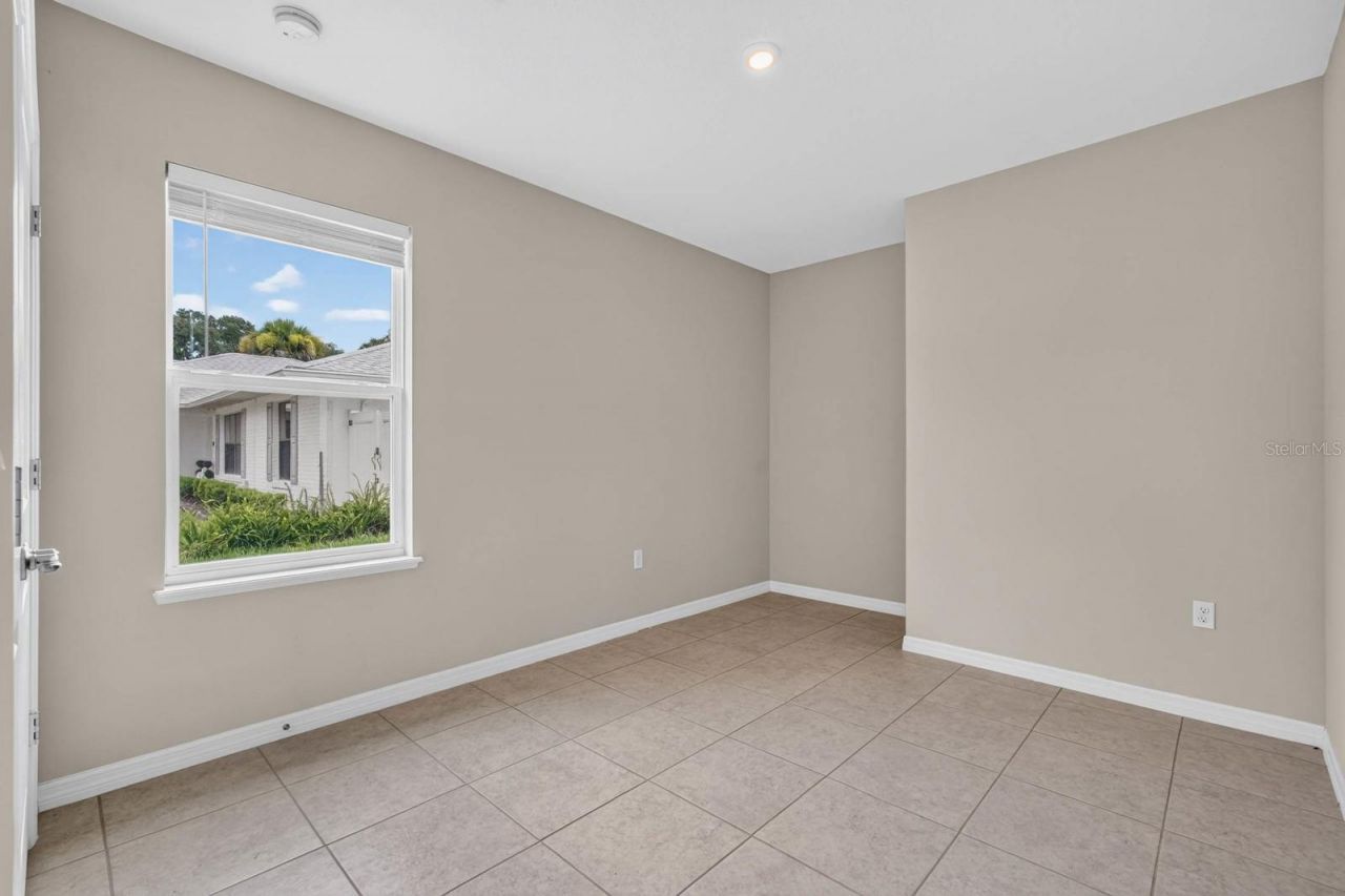 2323 Fern Palm Drive, Edgewater, FL 32141 Photo