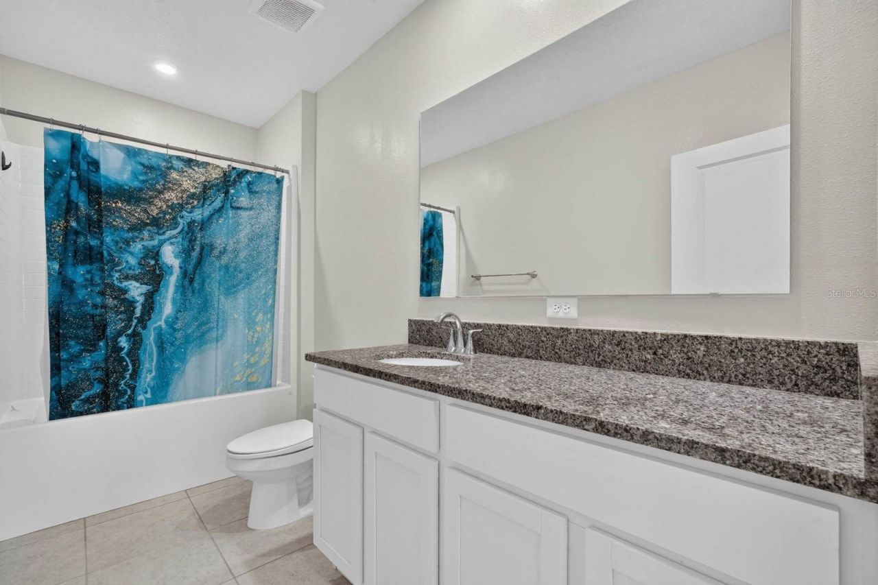 2323 Fern Palm Drive, Edgewater, FL 32141 Photo
