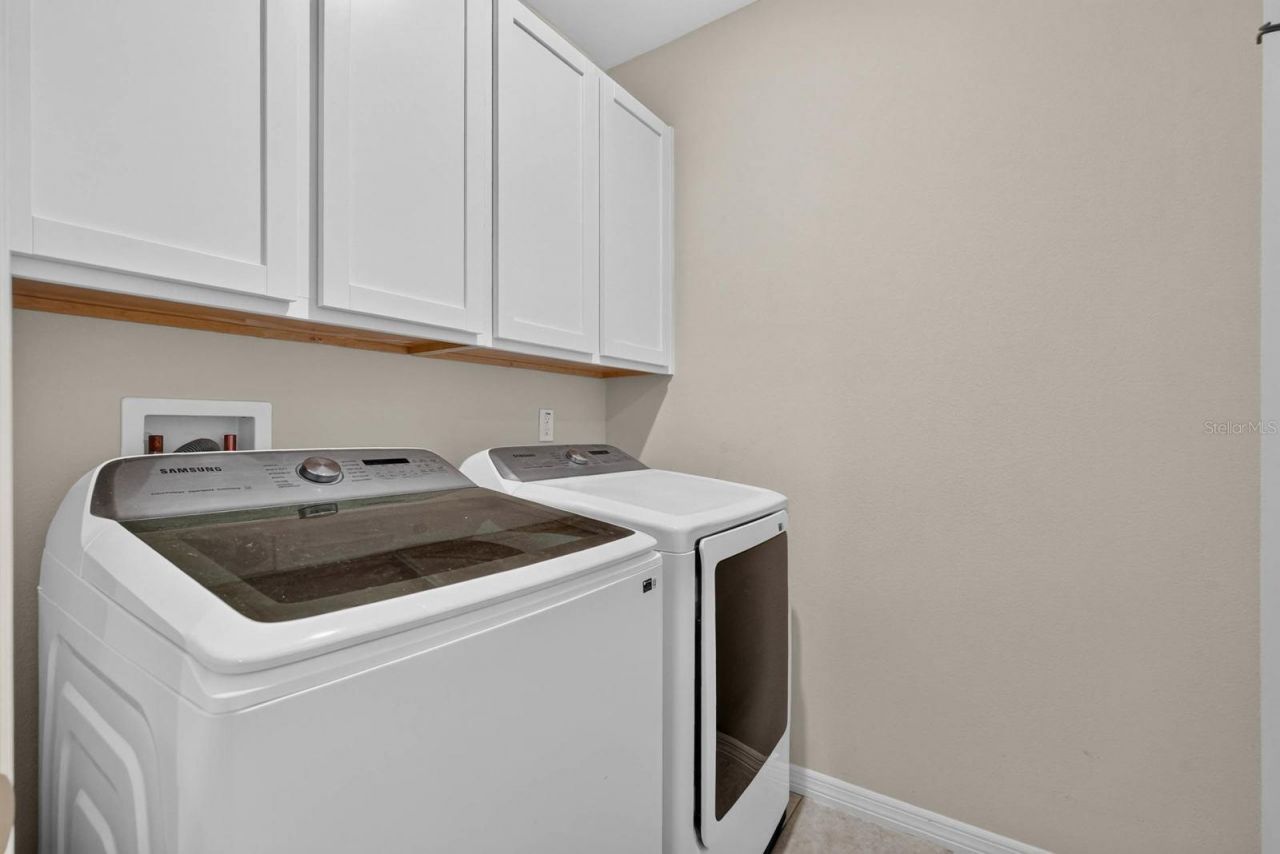 2323 Fern Palm Drive, Edgewater, FL 32141 Photo