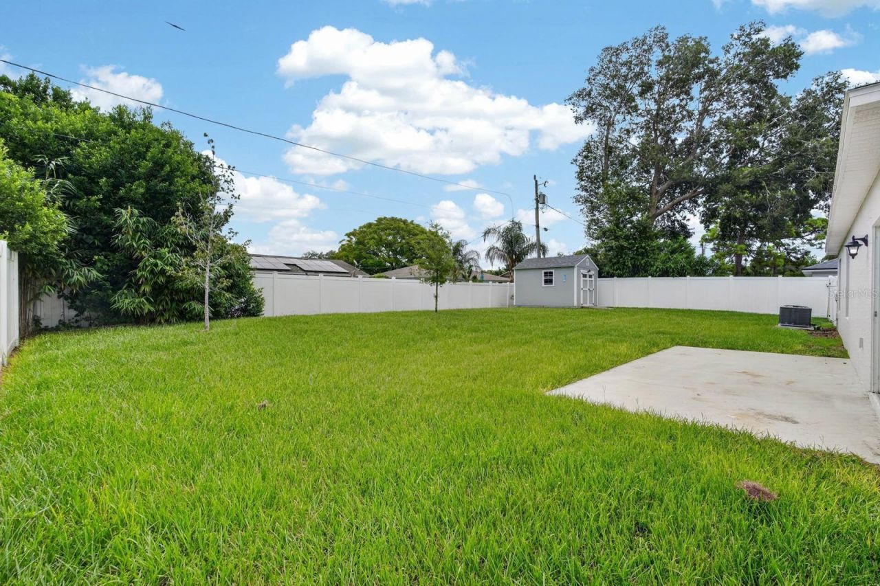 2323 Fern Palm Drive, Edgewater, FL 32141 Photo