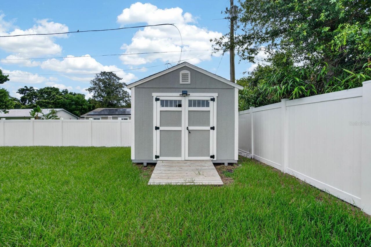 2323 Fern Palm Drive, Edgewater, FL 32141 Photo