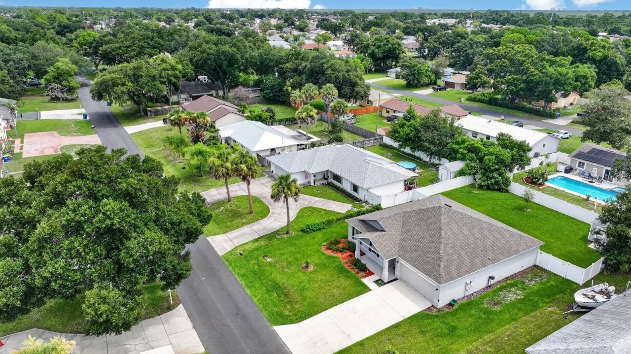 2323 Fern Palm Drive, Edgewater, FL 32141 Photo