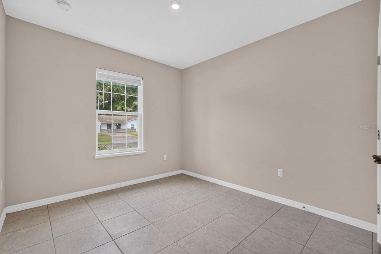 2323 Fern Palm Drive, Edgewater, FL 32141 Photo
