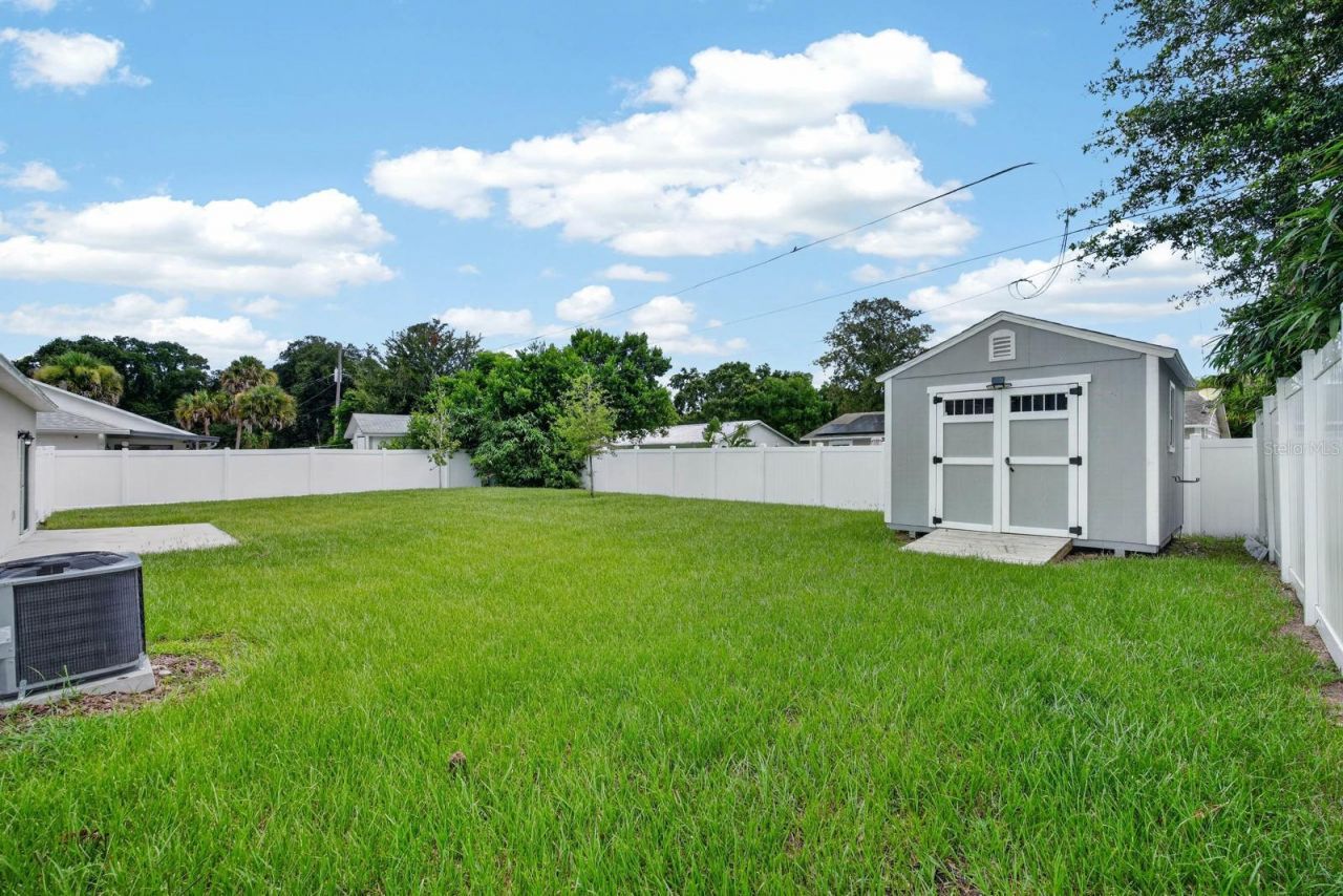 2323 Fern Palm Drive, Edgewater, FL 32141 Photo