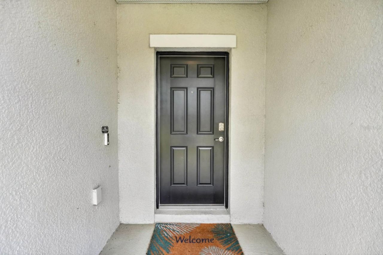 2323 Fern Palm Drive, Edgewater, FL 32141 Photo