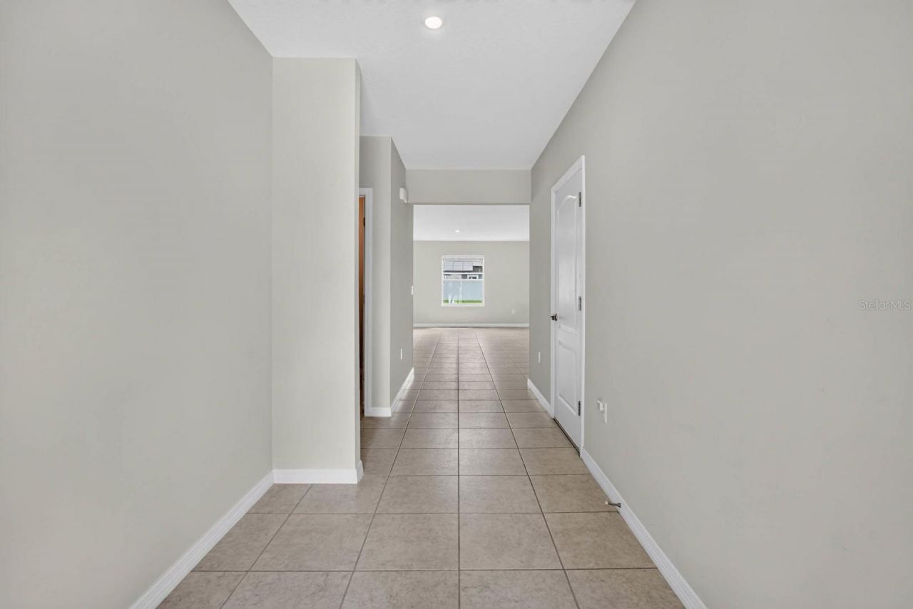 2323 Fern Palm Drive, Edgewater, FL 32141 Photo