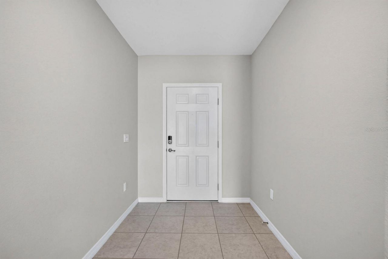2323 Fern Palm Drive, Edgewater, FL 32141 Photo