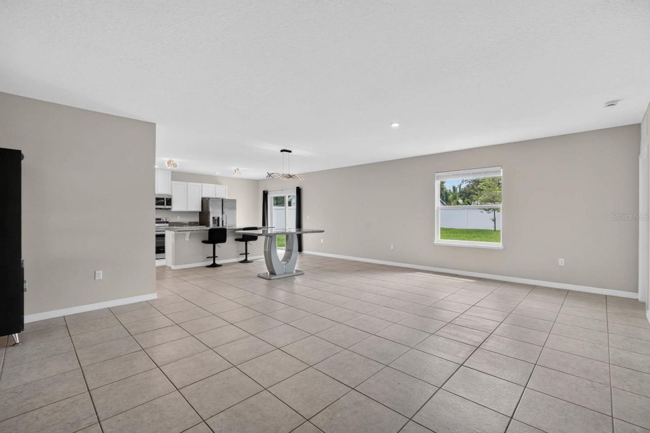2323 Fern Palm Drive, Edgewater, FL 32141 Photo