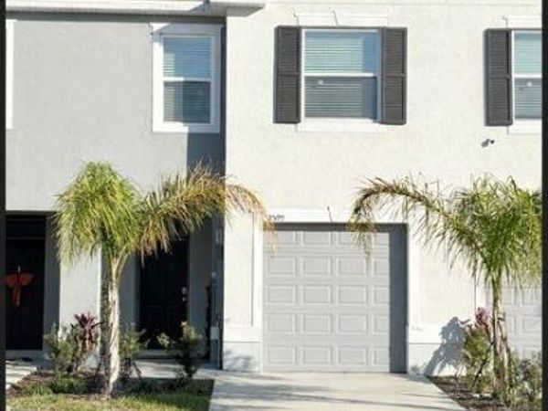 32599 TURTLE GRACE LOOP , WESLEY CHAPEL, FL 33545