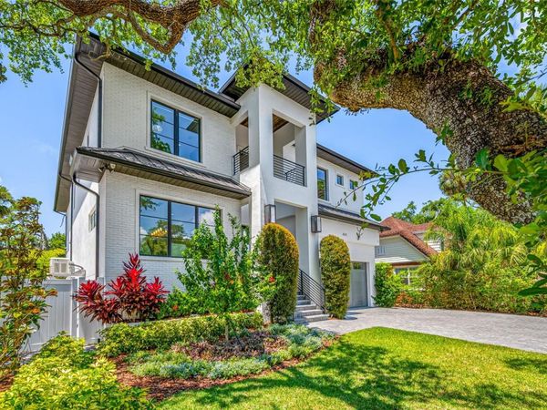 2623 S PARKVIEW STREET, TAMPA, FL 33629