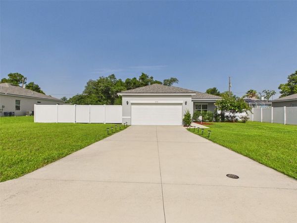 15110 SW 43RD AVENUE ROAD , OCALA, FL 34473