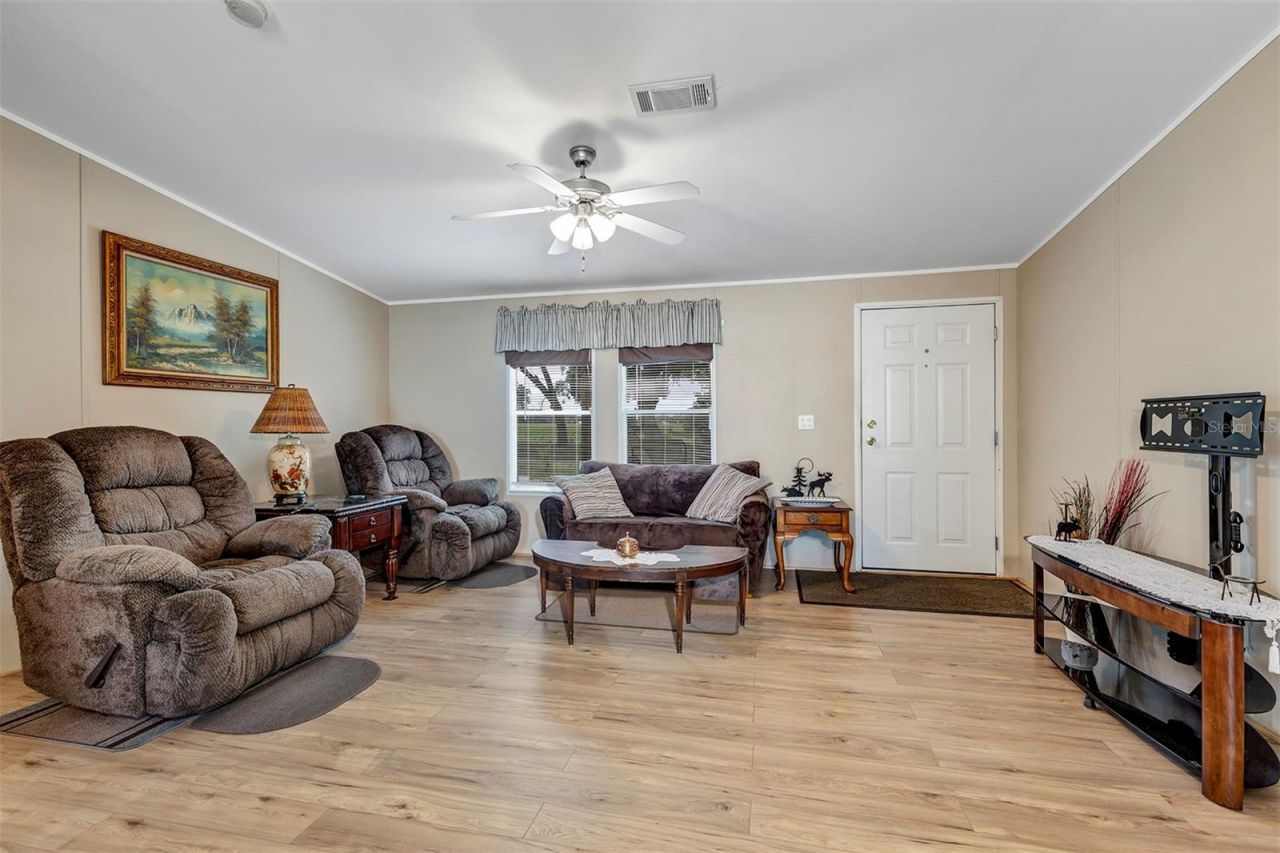 2756 NE 34th Road , Coleman, FL 33521 Photo