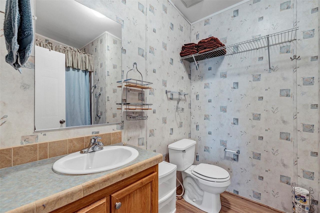 2756 NE 34th Road , Coleman, FL 33521 Photo