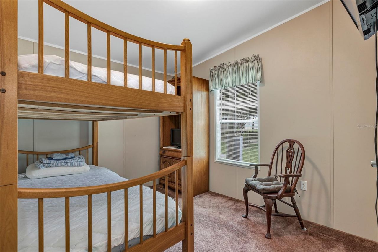 2756 NE 34th Road , Coleman, FL 33521 Photo
