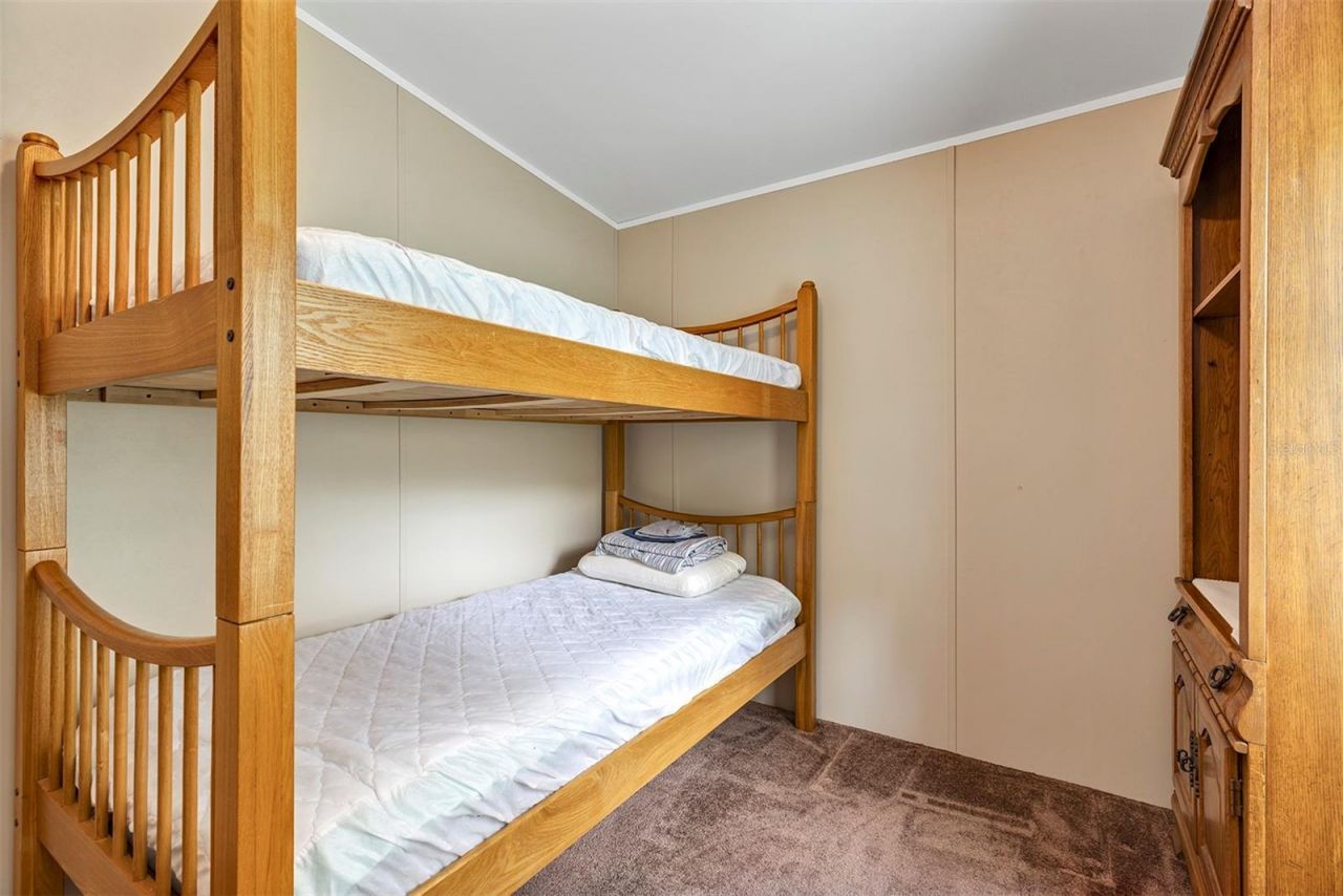 2756 NE 34th Road , Coleman, FL 33521 Photo