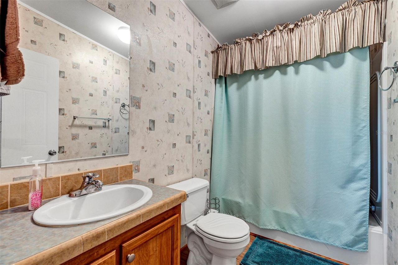 2756 NE 34th Road , Coleman, FL 33521 Photo