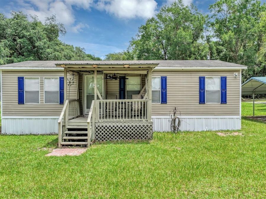 Property Image 30