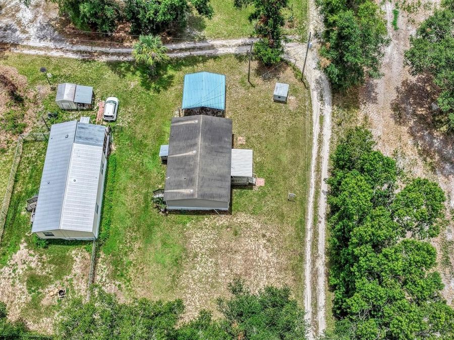Property Image 36