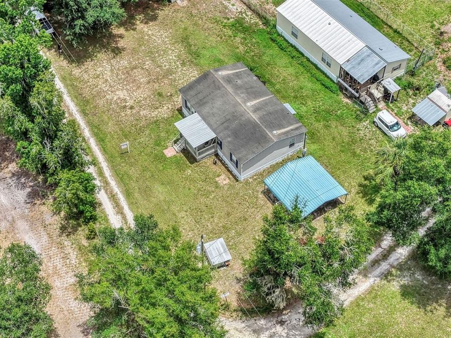 Property Image 38