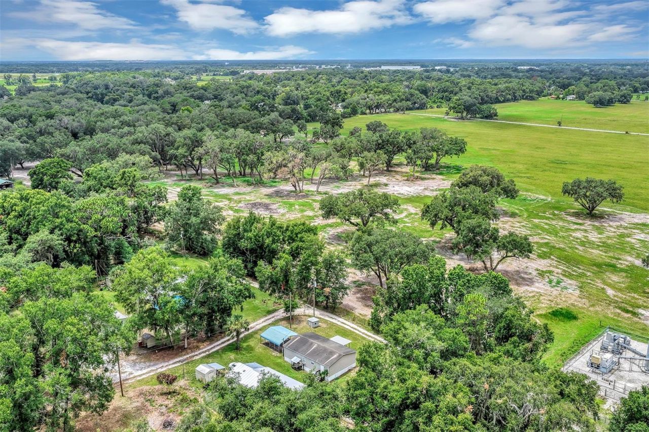2756 NE 34th Road , Coleman, FL 33521 Photo