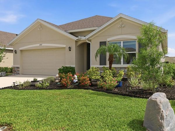 17917 CANOPY PLACE, BRADENTON, FL 34211