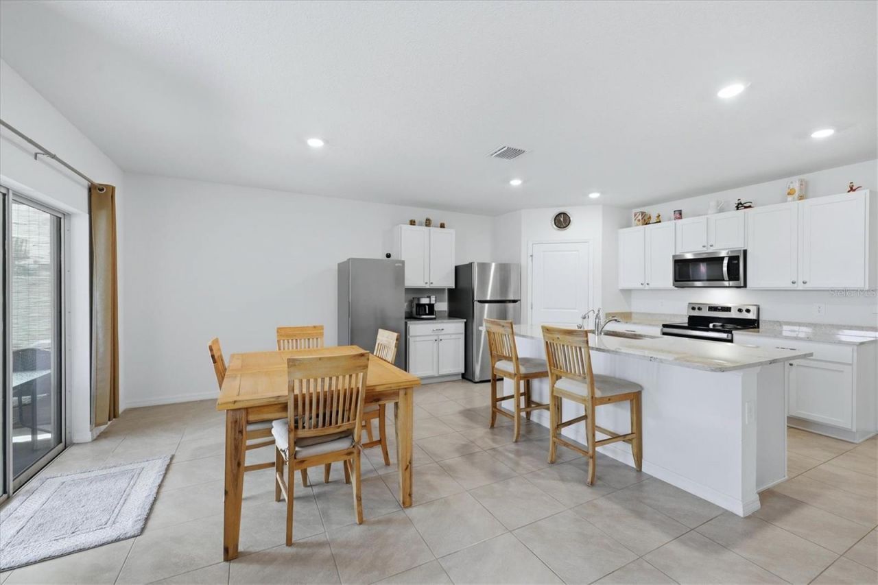 17917 Canopy Place, Bradenton, FL 34211 Photo