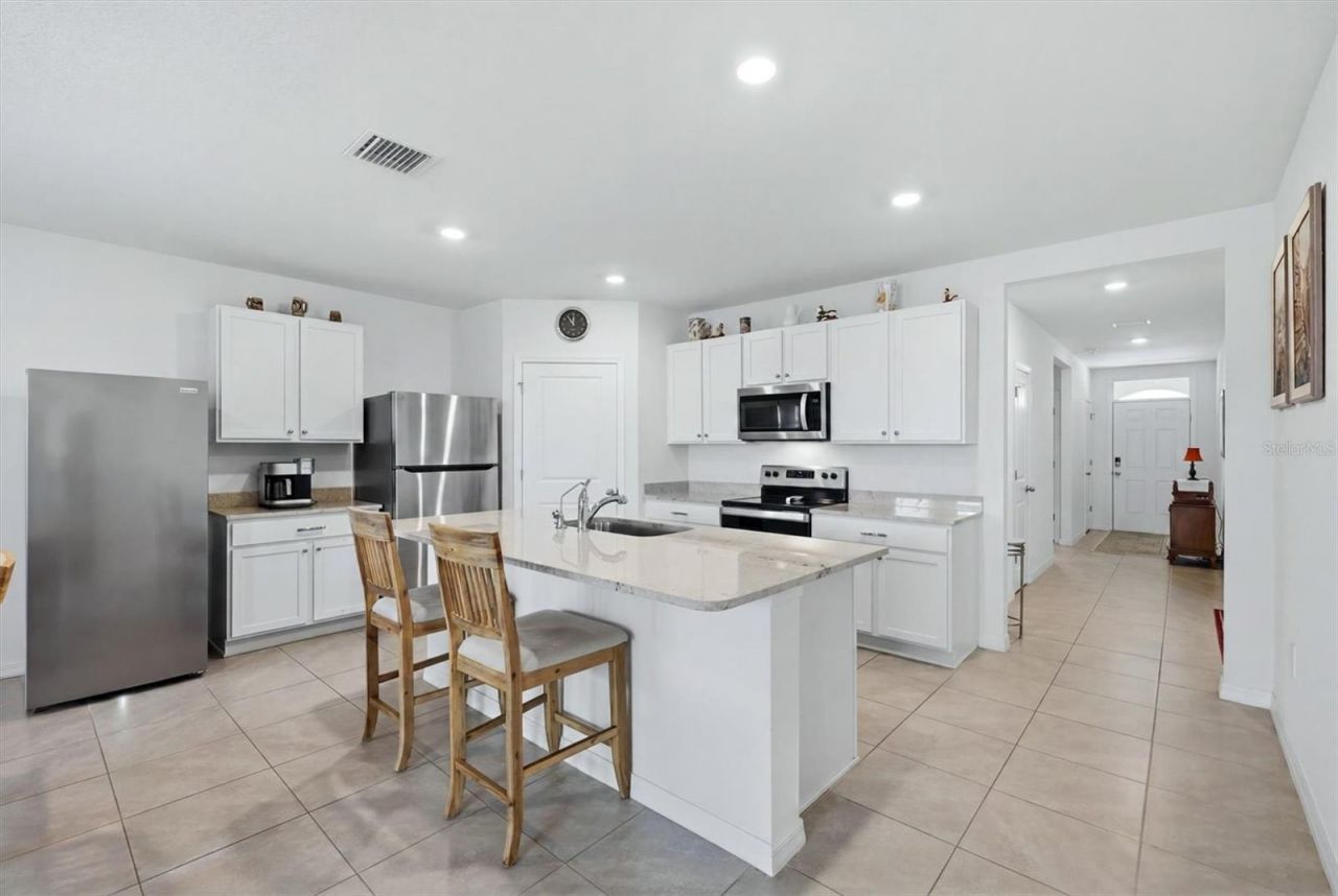 17917 Canopy Place, Bradenton, FL 34211 Photo