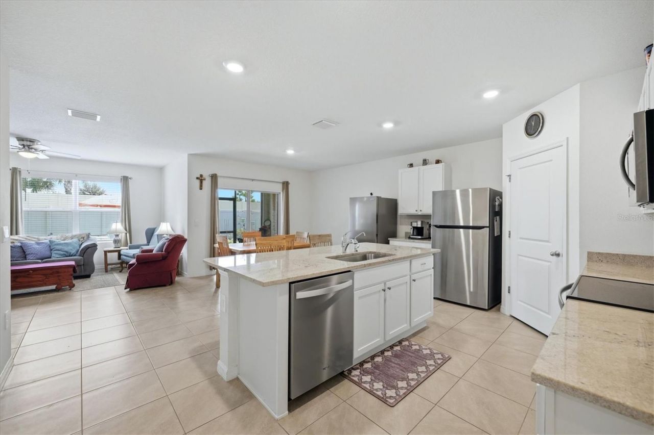 17917 Canopy Place, Bradenton, FL 34211 Photo