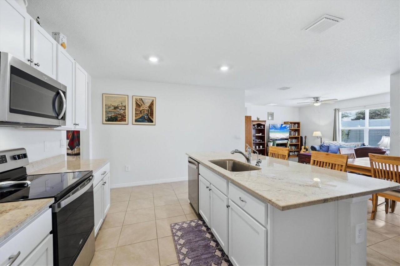 17917 Canopy Place, Bradenton, FL 34211 Photo