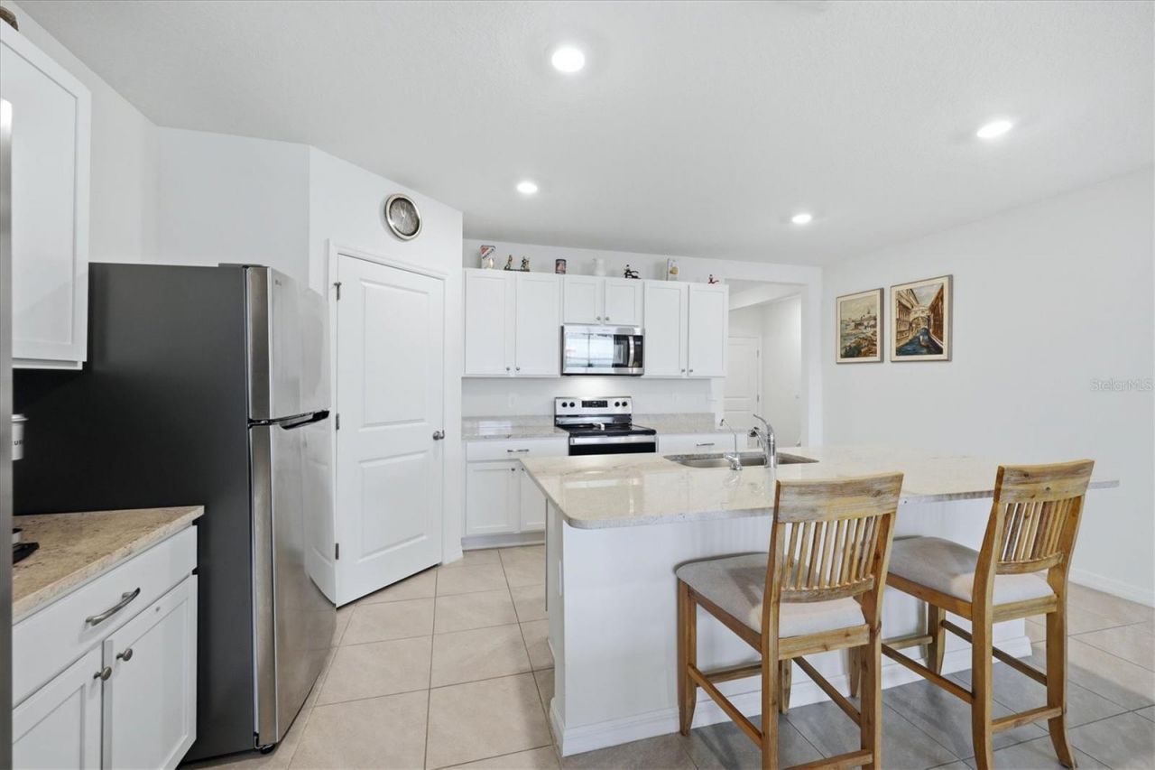 17917 Canopy Place, Bradenton, FL 34211 Photo