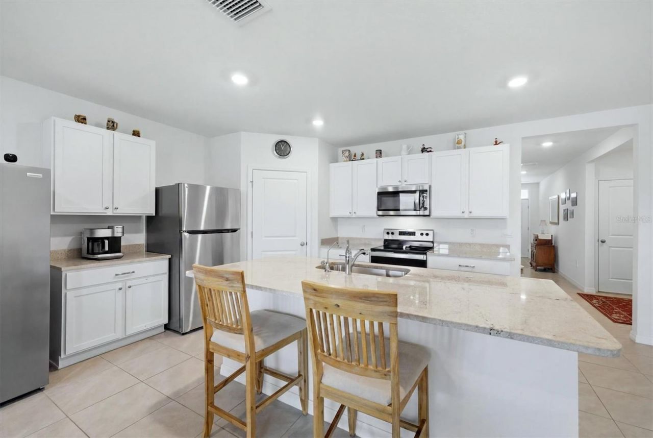 17917 Canopy Place, Bradenton, FL 34211 Photo