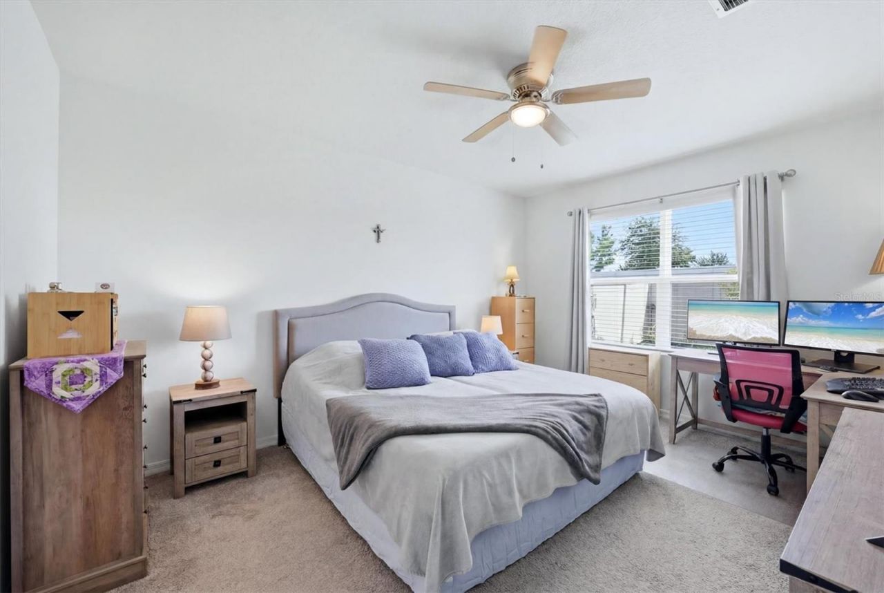 17917 Canopy Place, Bradenton, FL 34211 Photo