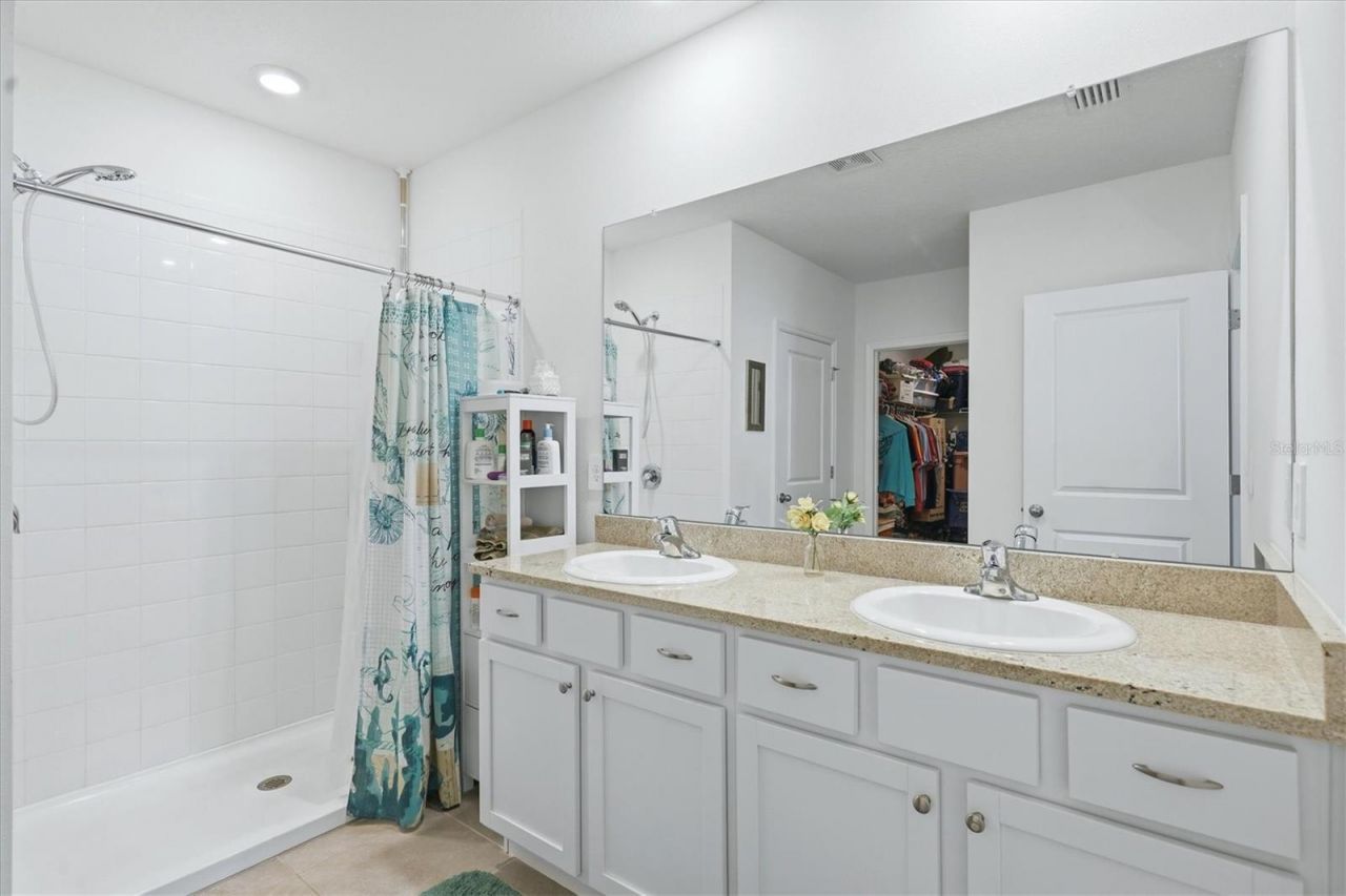 17917 Canopy Place, Bradenton, FL 34211 Photo
