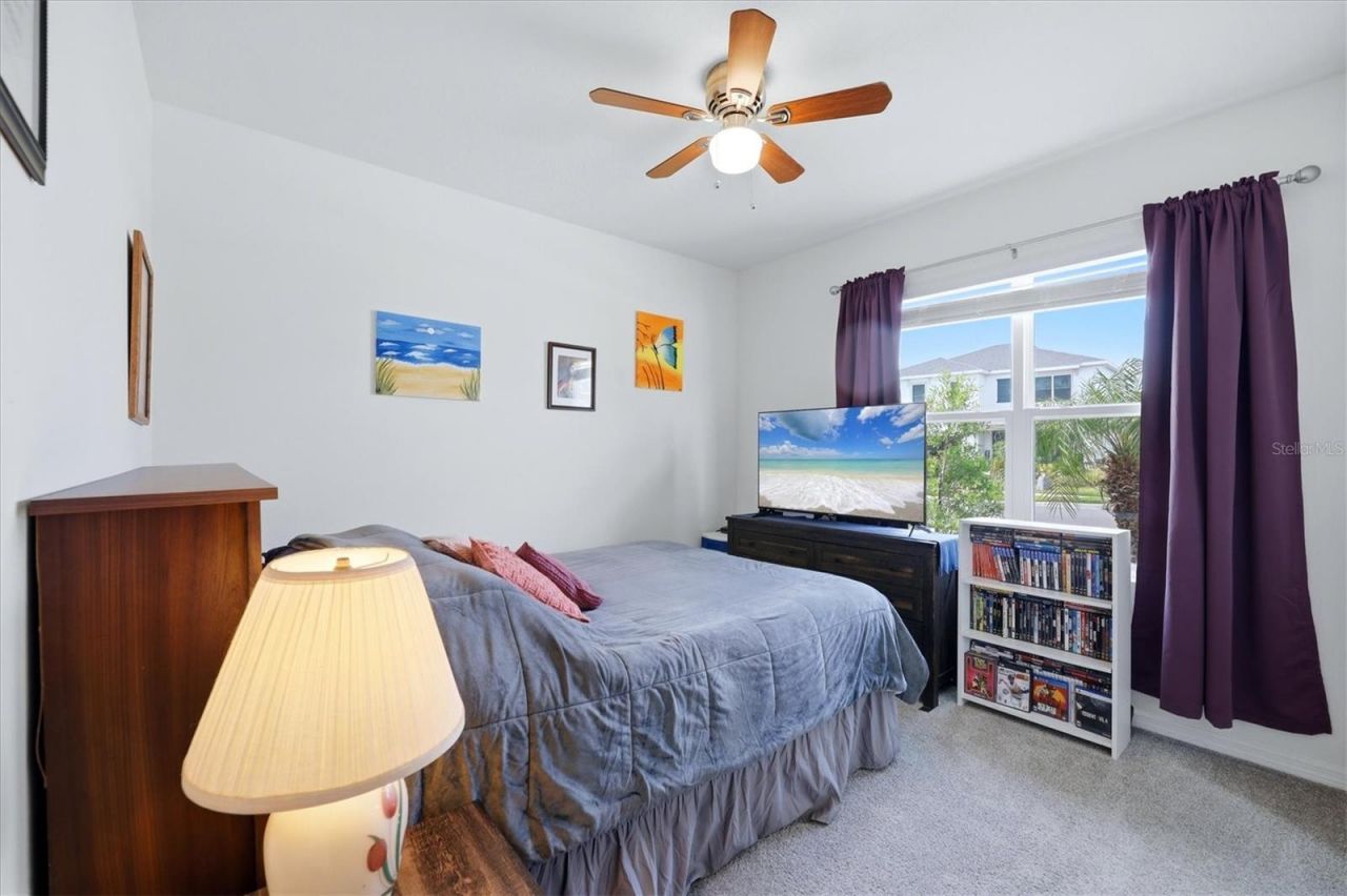 17917 Canopy Place, Bradenton, FL 34211 Photo
