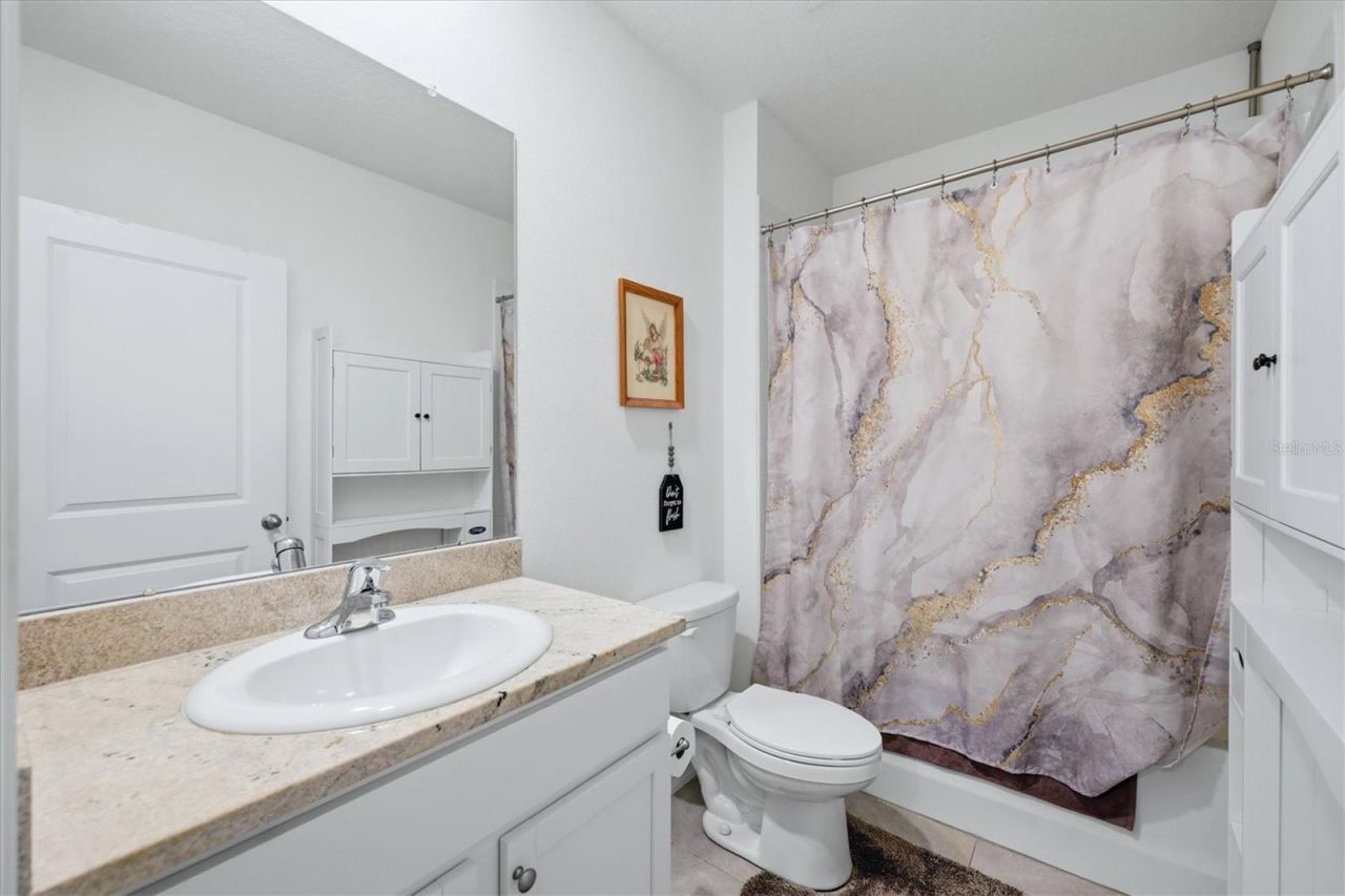 17917 Canopy Place, Bradenton, FL 34211 Photo