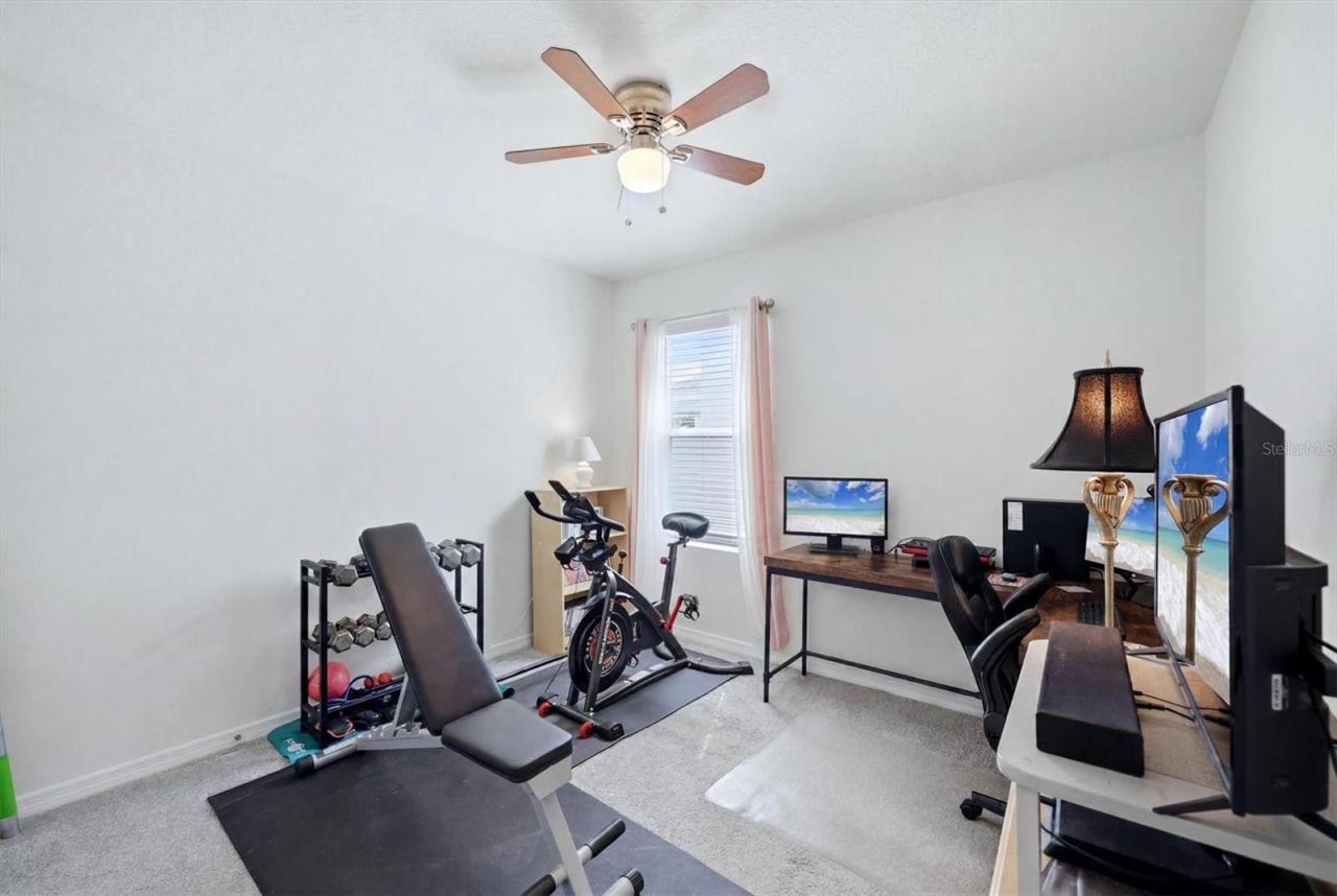 17917 Canopy Place, Bradenton, FL 34211 Photo