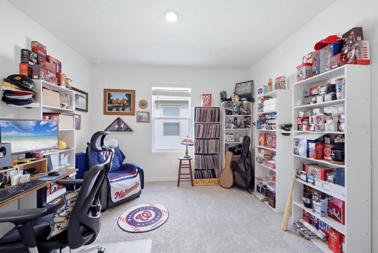 17917 Canopy Place, Bradenton, FL 34211 Photo