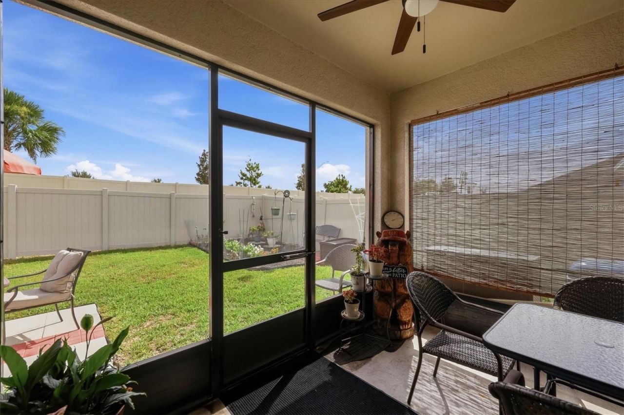 17917 Canopy Place, Bradenton, FL 34211 Photo