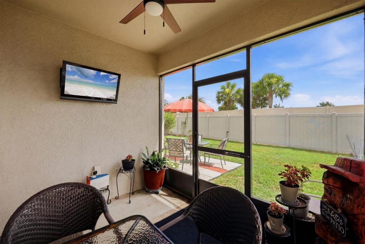 17917 Canopy Place, Bradenton, FL 34211 Photo