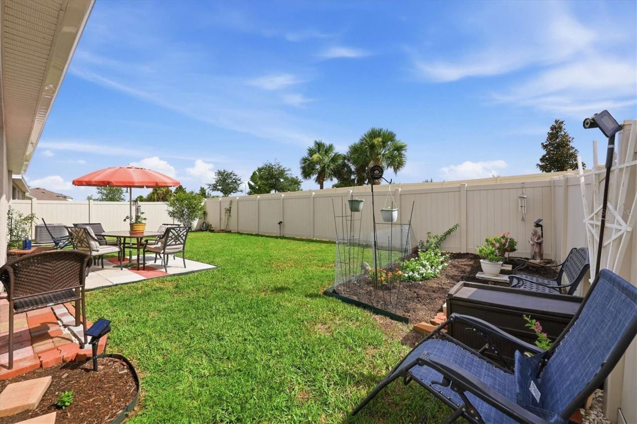 17917 Canopy Place, Bradenton, FL 34211 Photo